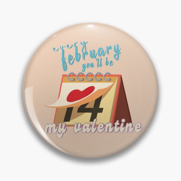 Item preview, Teenage Dream-Katy Perry designed and sold by LaCaracolaMagic.
