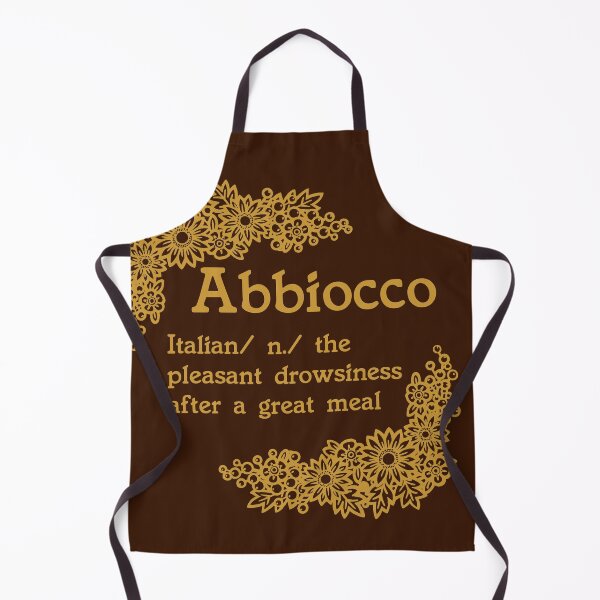 Item preview, Abbiocco designed and sold by sandpiperstudio.