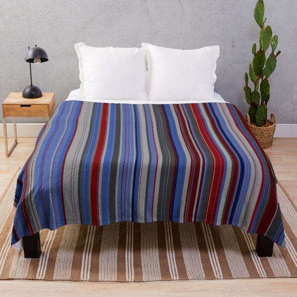 Item preview, Stripe designed and sold by Maya Neideck.