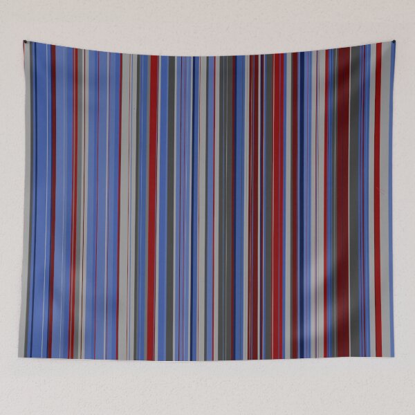 Item preview, Stripe designed and sold by Maya Neideck.