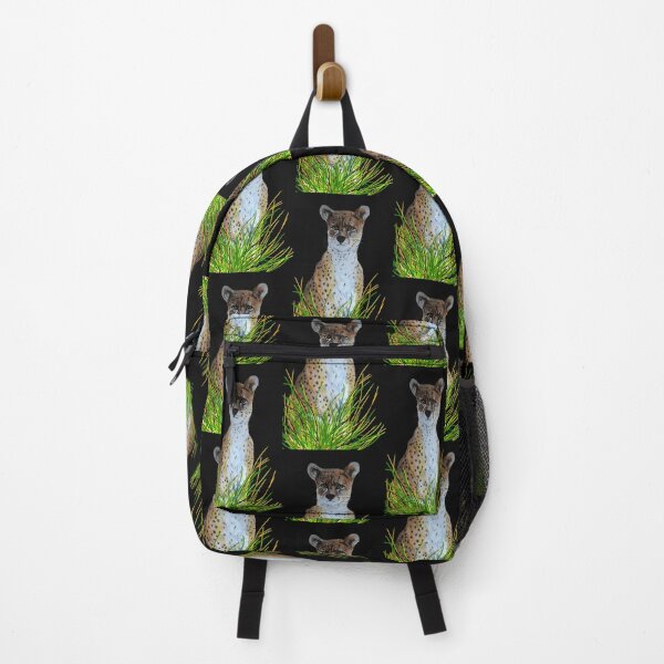 Item preview, Serengeti designed and sold by Sandisart.
