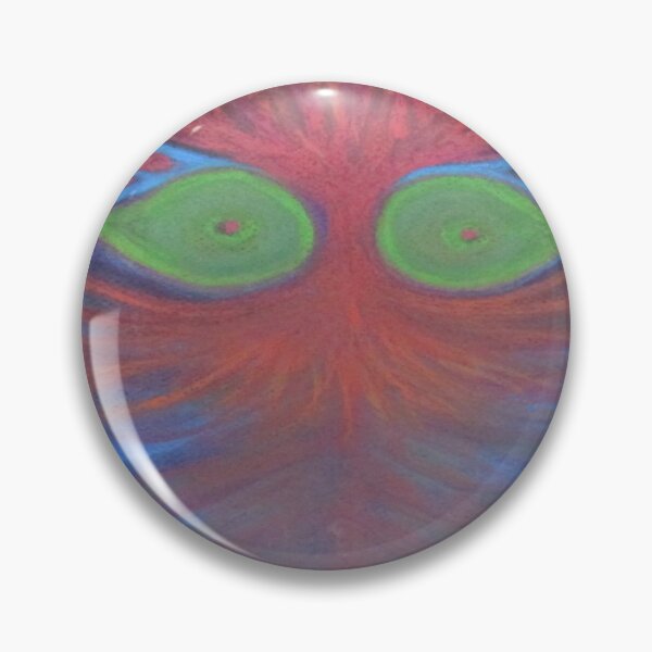 Item preview, Twin Flames designed and sold by Kriya  Moon.