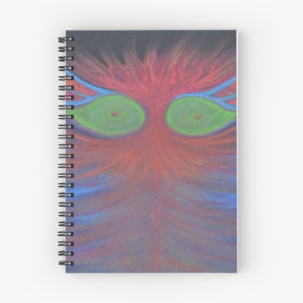 Item preview, Twin Flames designed and sold by Kriya  Moon.