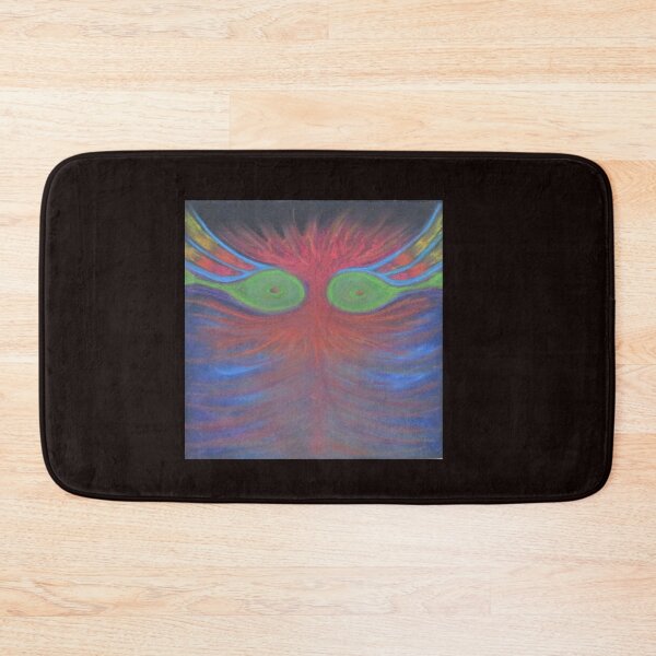 Item preview, Twin Flames designed and sold by Kriya  Moon.