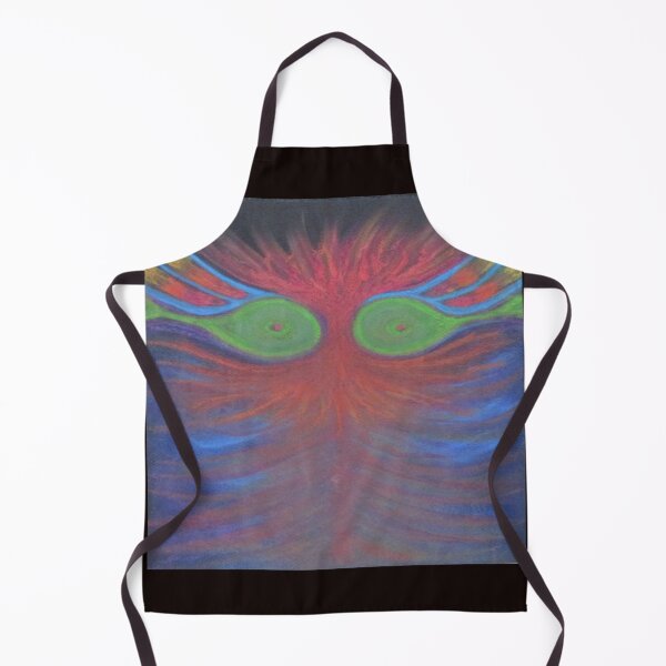 Item preview, Twin Flames designed and sold by Kriya Moon.