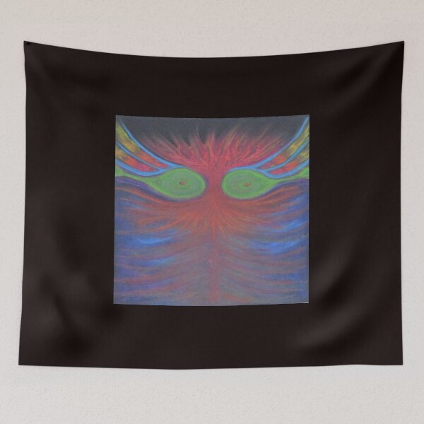 Item preview, Twin Flames designed and sold by Kriya  Moon.