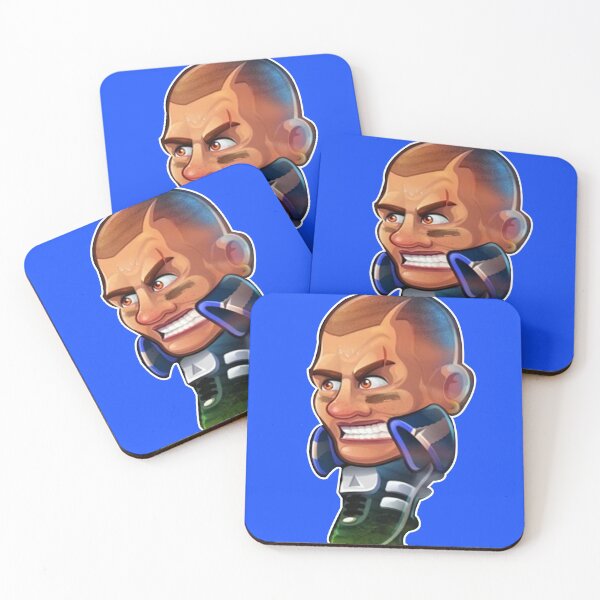 Item preview, funny Head Ball designed and sold by Funny beagles.