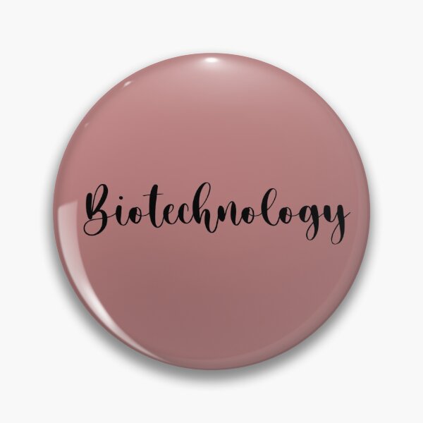 Item preview, Biotechnology  designed and sold by Kayleyclements.