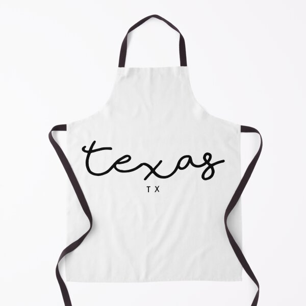Item preview, TEXAS LIVING - TEXAS - TX - LETTERING - USA - UNITED STATES designed and sold by Tropical Blood.
