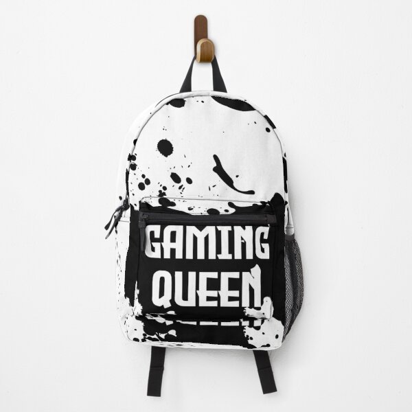 Item preview, Gamer nutrition facts designed and sold by GraphicBit.