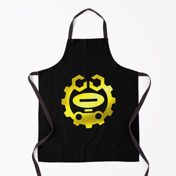 Item preview, Kamen Rider Build: Grease Emblem designed and sold by Malunistorm.
