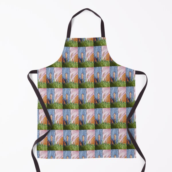 Item preview, Emilia 1 collection designed and sold by vivbrad.