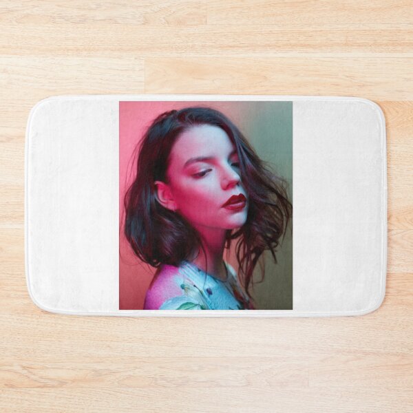 Item preview, Anya designed and sold by TCam.