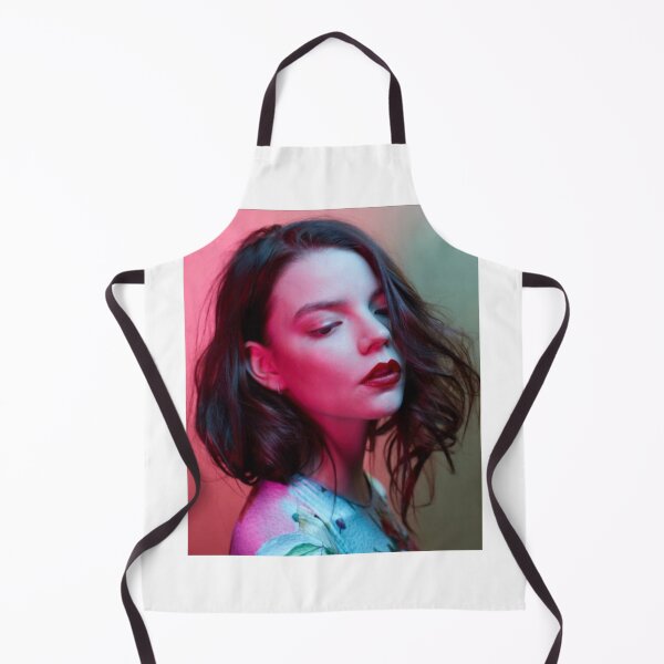 Item preview, Anya designed and sold by TCam.