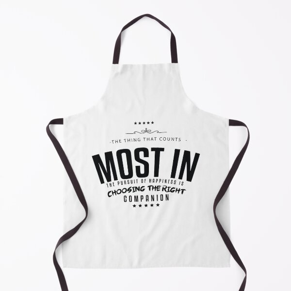 Item preview, ...Most In... designed and sold by 2411.