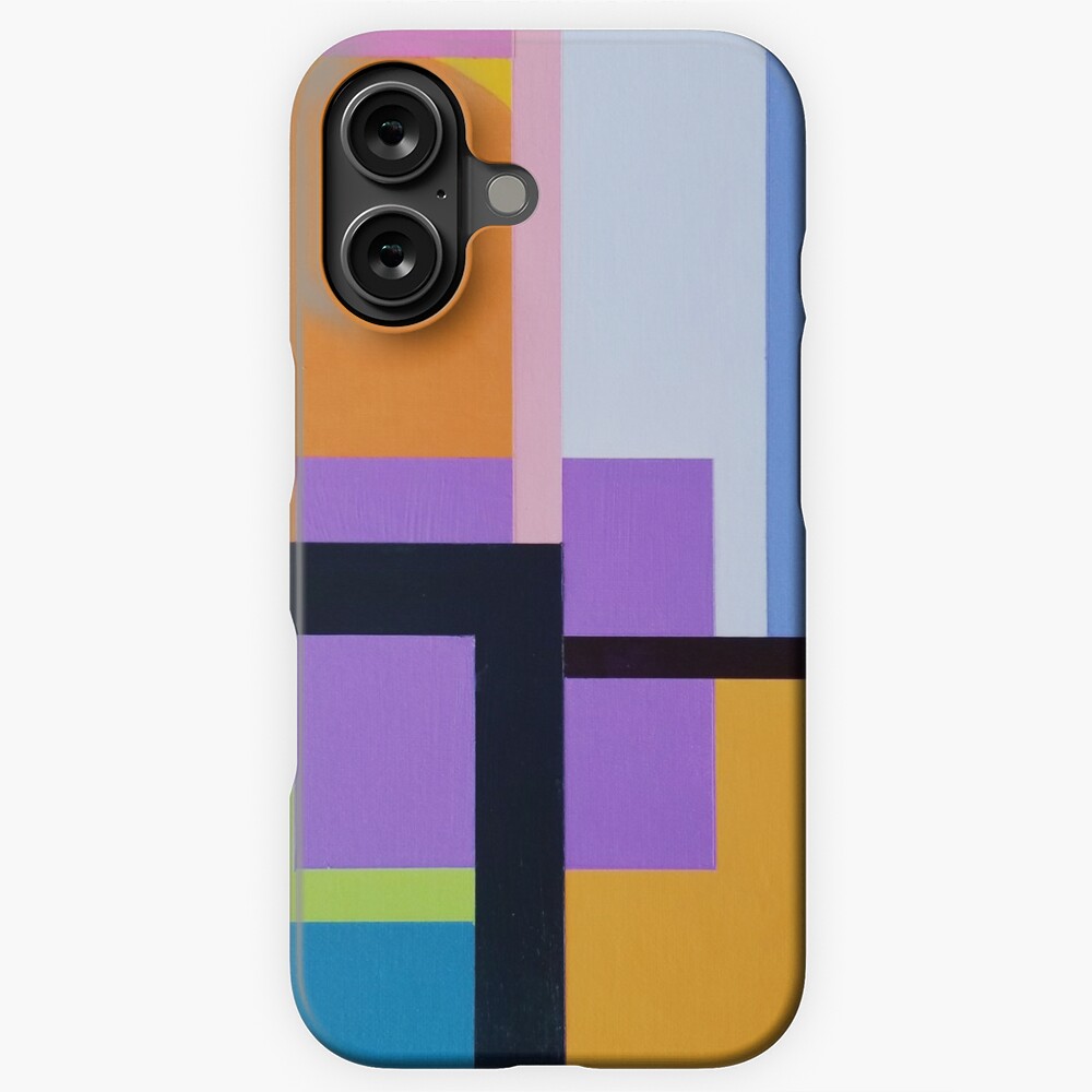 Item preview, iPhone Snap Case designed and sold by ccuylerart.