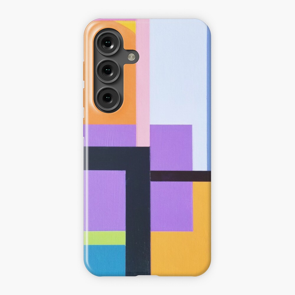 Item preview, Samsung Galaxy Snap Case designed and sold by ccuylerart.