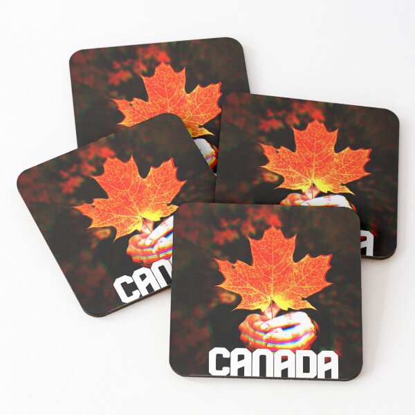 Item preview, canada  designed and sold by SportsHockey.