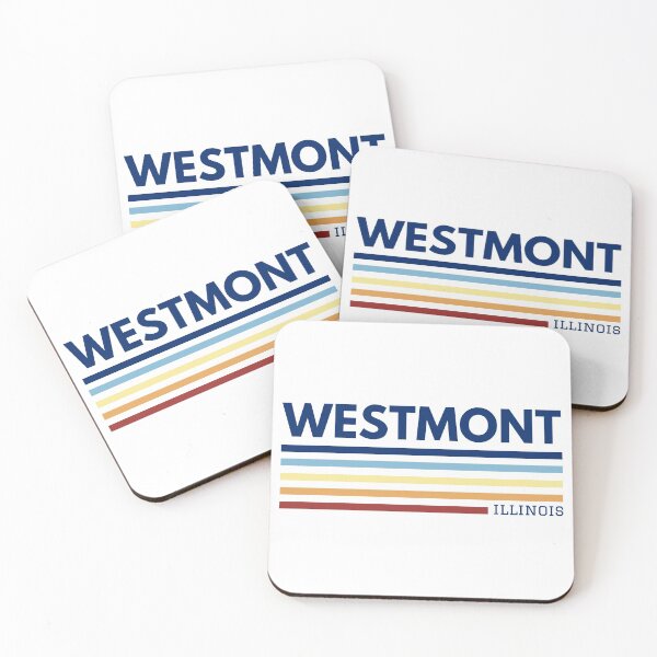 Item preview, Westmont Illinois designed and sold by Taumaturgo.
