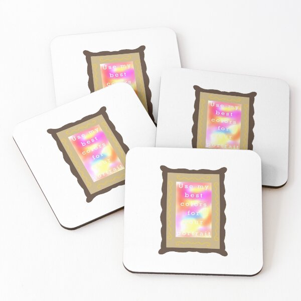 Item preview, Tolerate it designed and sold by Cara Jackson.