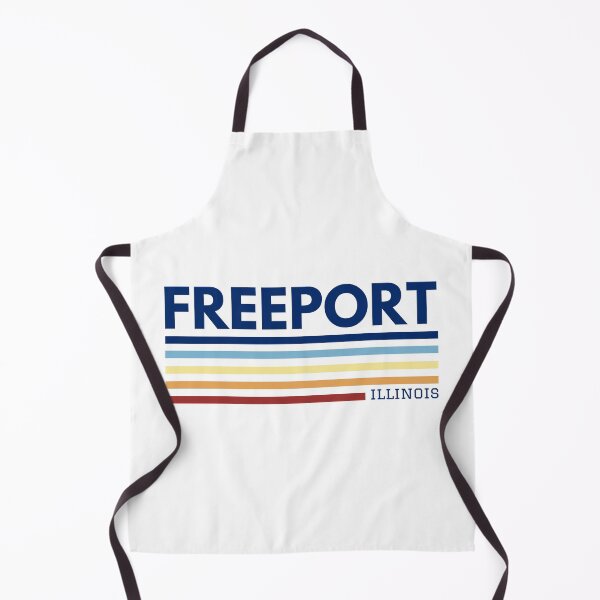 Item preview, Freeport Illinois designed and sold by Taumaturgo.