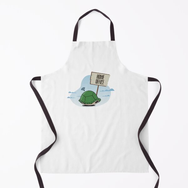 Item preview, Home office quarantine - late work at home designed and sold by artesis.