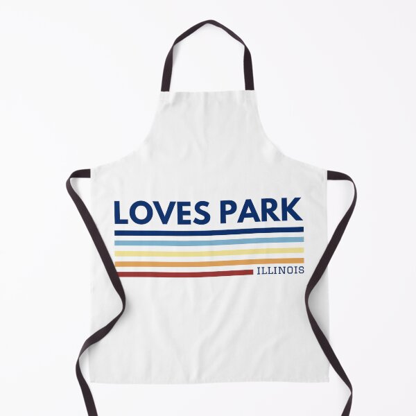 Item preview, Loves Park Illinois designed and sold by Taumaturgo.