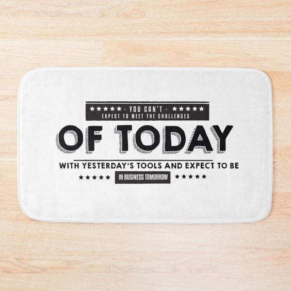 Item preview, ...Of Today... designed and sold by 2411.