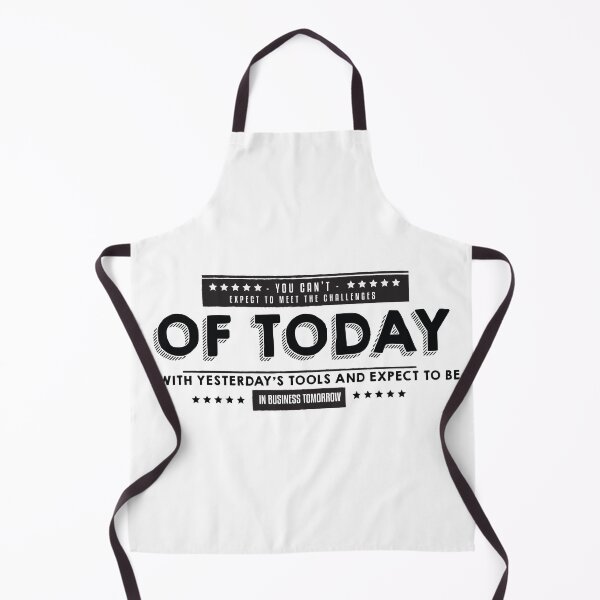 Item preview, ...Of Today... designed and sold by 2411.