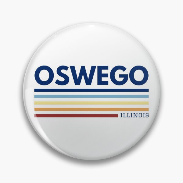 Item preview, Oswego Illinois designed and sold by Taumaturgo.