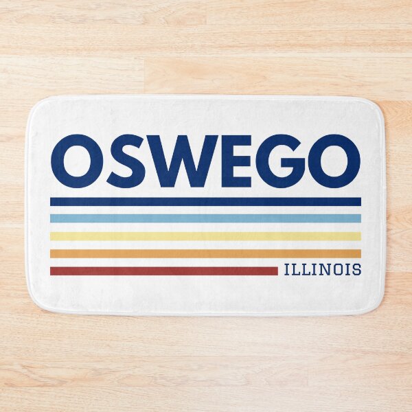 Item preview, Oswego Illinois designed and sold by Taumaturgo.