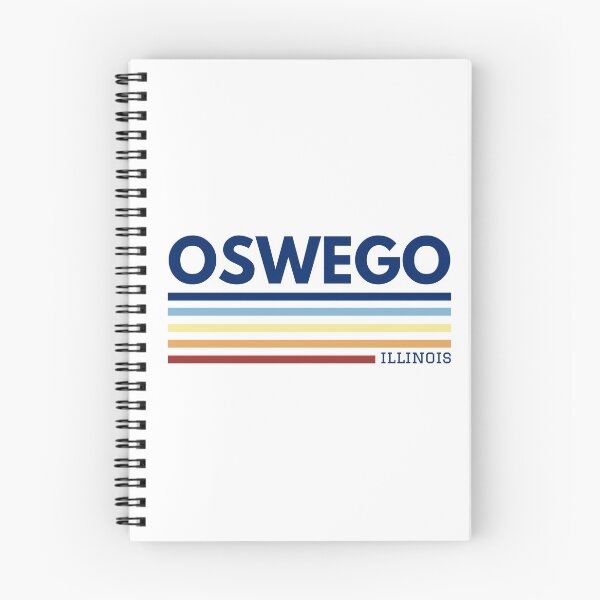 Item preview, Oswego Illinois designed and sold by Taumaturgo.