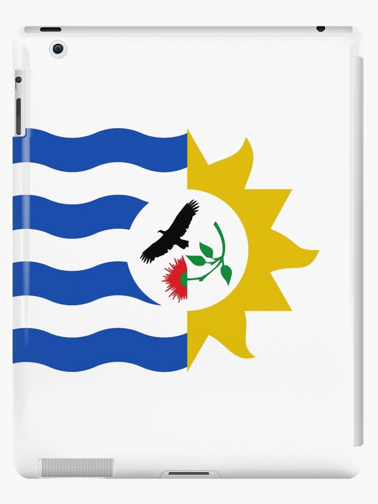 Uruguayo 1ª División - AUF