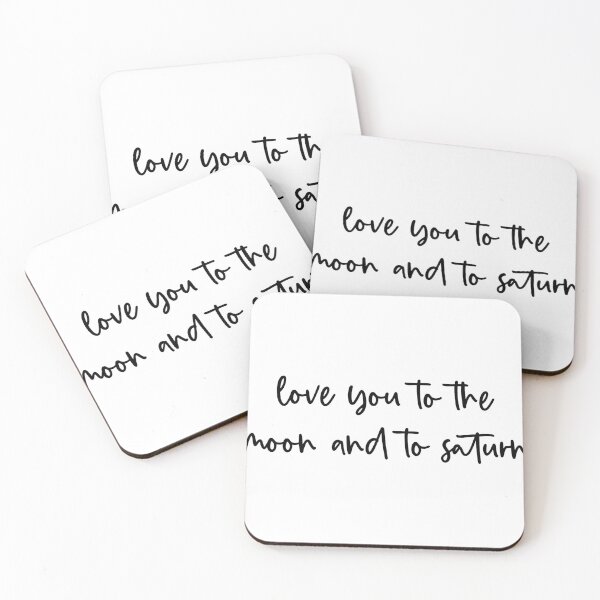 Item preview, seven lyrics— taylor swift “folklore” designed and sold by annagcrow.