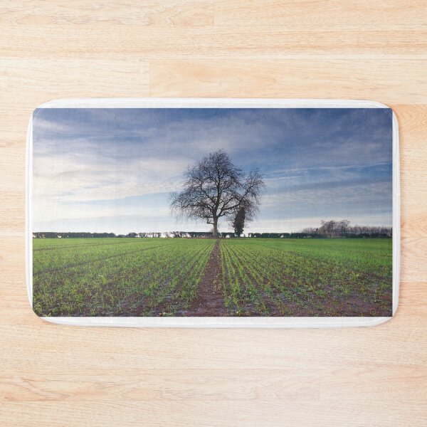 Item preview, Turning designed and sold by KGibbs.