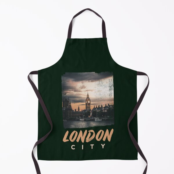 Item preview, Picture of London city designed and sold by RadoSta.
