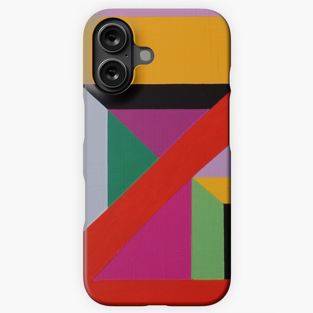 Item preview, iPhone Snap Case designed and sold by ccuylerart.
