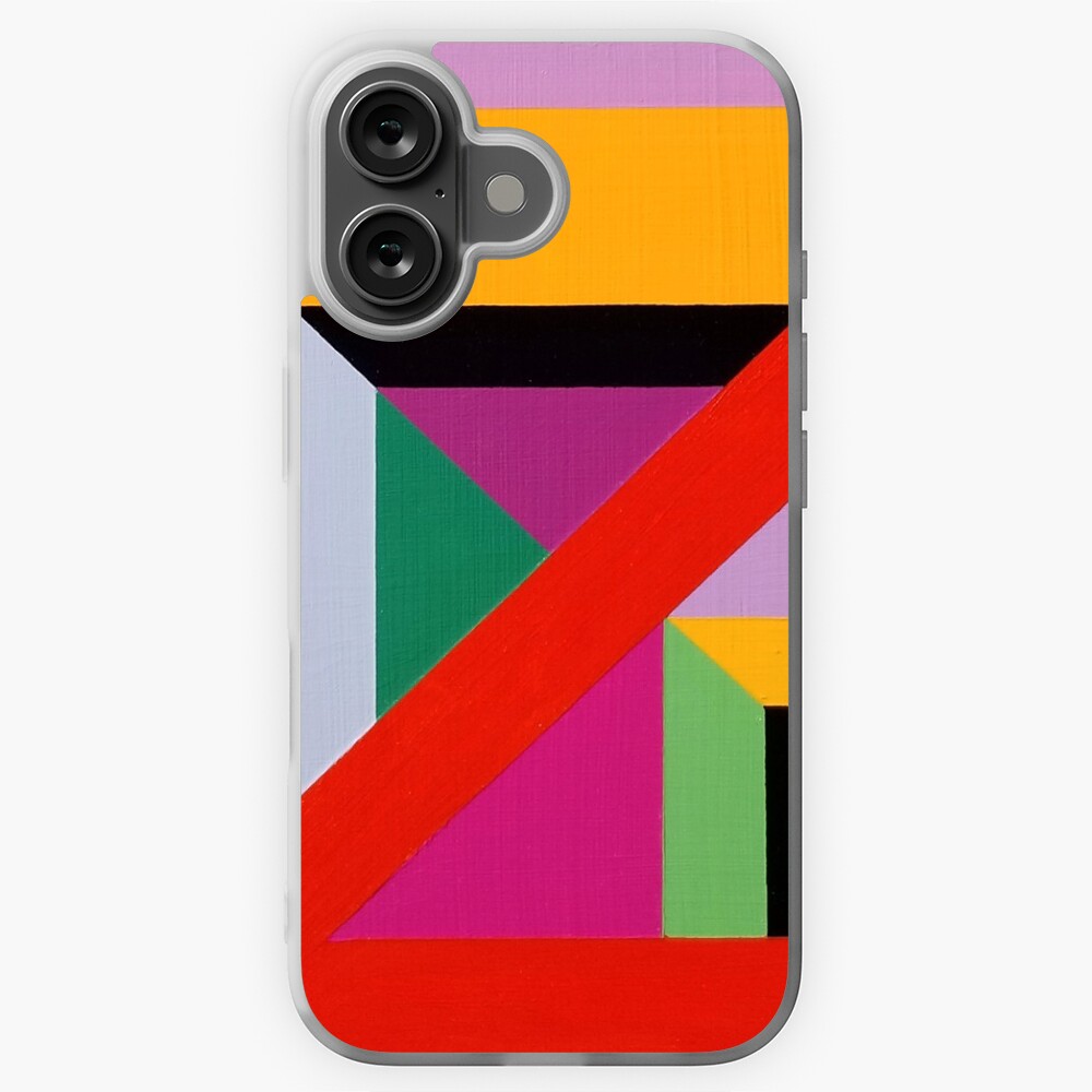 Item preview, iPhone Soft Case designed and sold by ccuylerart.