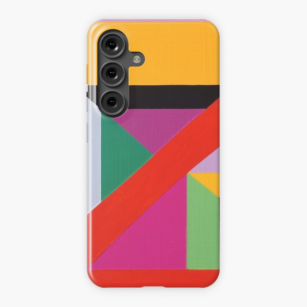 Item preview, Samsung Galaxy Snap Case designed and sold by ccuylerart.