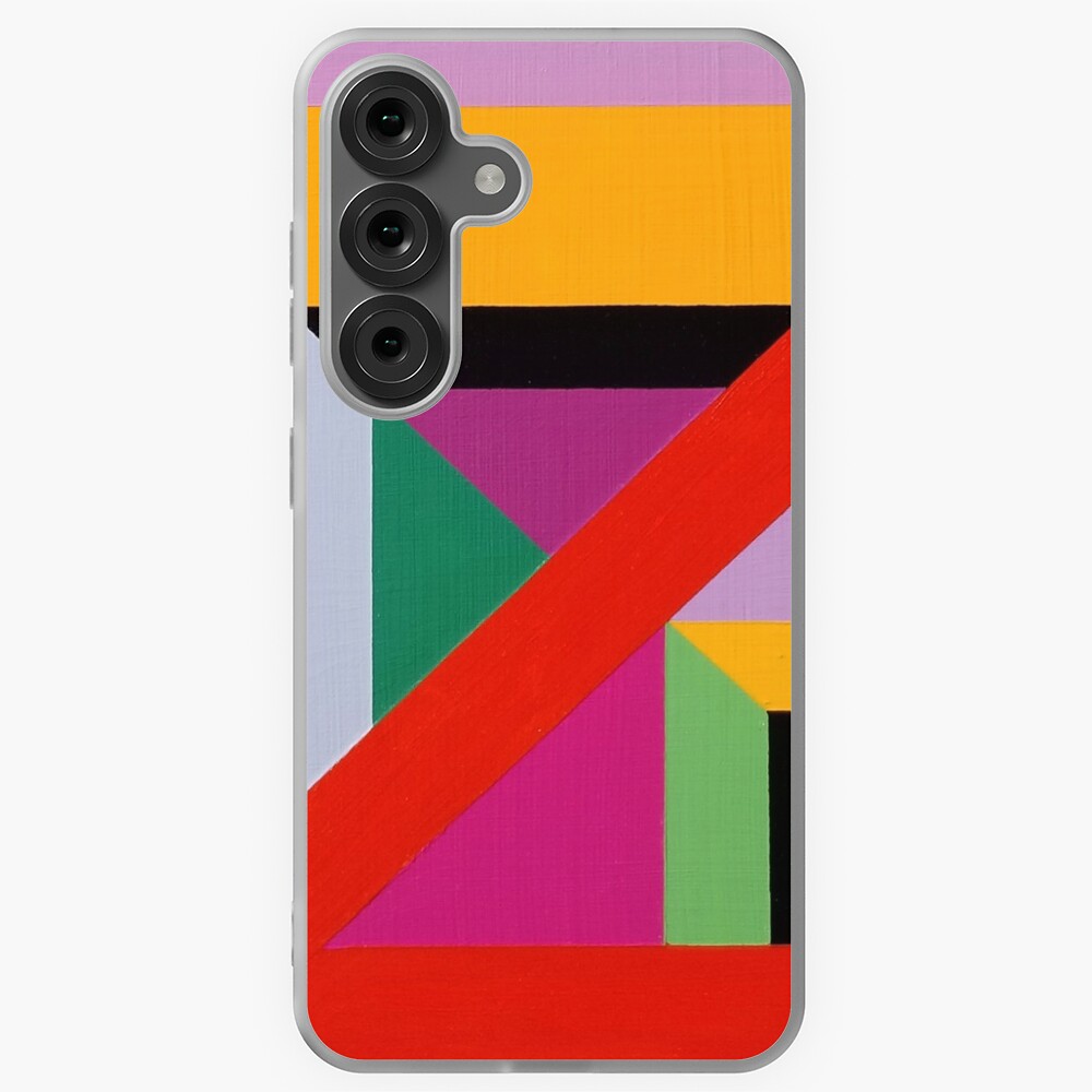 Item preview, Samsung Galaxy Soft Case designed and sold by ccuylerart.