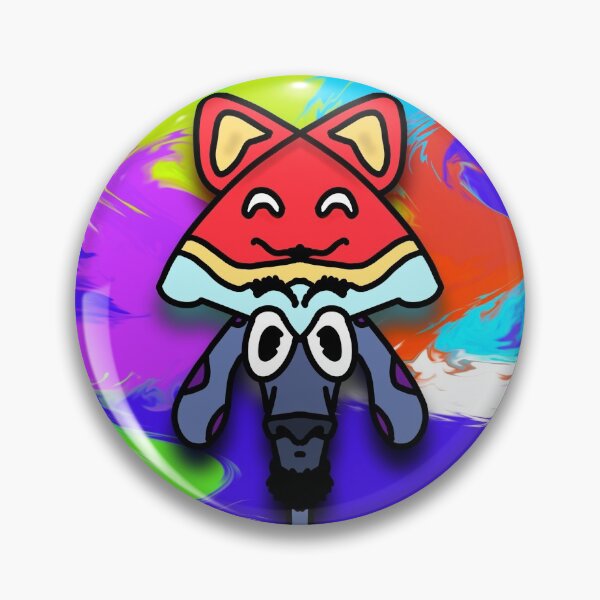Item preview, My hat says everything about me so stop looking at my beard. designed and sold by Csaba Farkas.