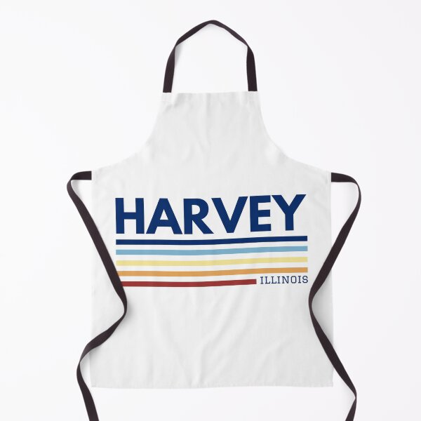 Item preview, Harvey Illinois designed and sold by Taumaturgo.