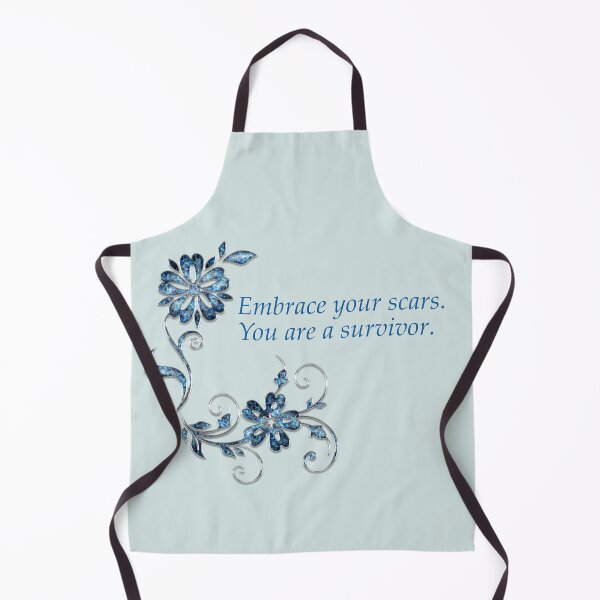 Item preview, Survivor designed and sold by Megan-Alice.