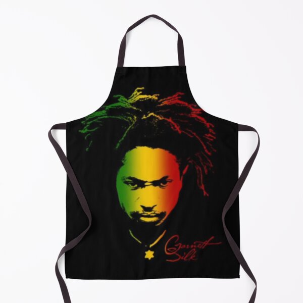 Item preview, Garnett silk rasta designed and sold by Bam85.