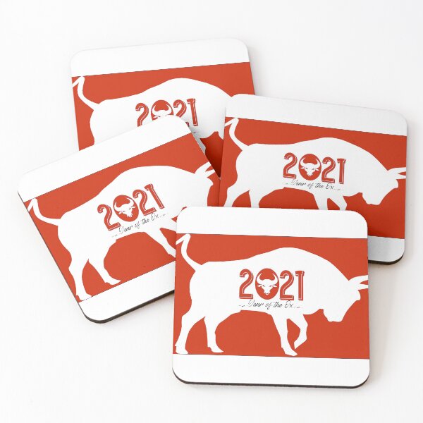 Item preview, I LOVE CHINESE NEW YEAR designed and sold by REALDesign-Shop.