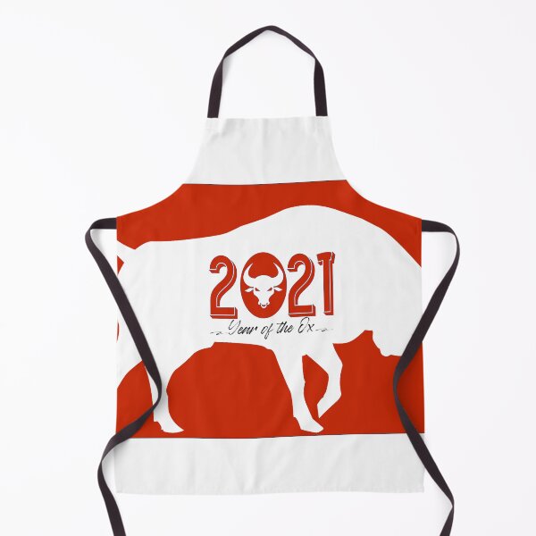 Item preview, I LOVE CHINESE NEW YEAR designed and sold by REALDesign-Shop.