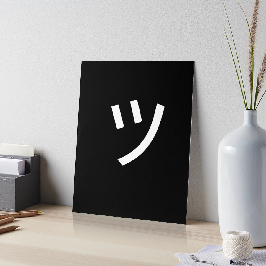 A happy smile　画像5.6及び7.8　白B　黒B　各1台 Amazon.com: Be Happy | Happy Face | Smiley | Bumper Sticker