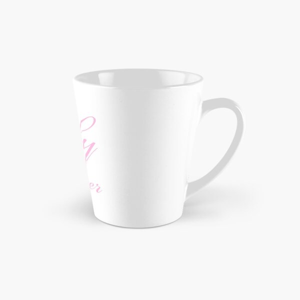 Item preview, bebé doomer designed and sold by marjard.