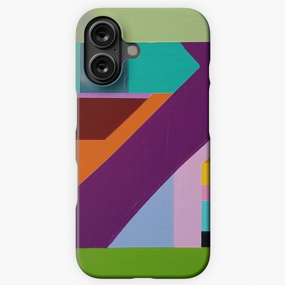 Item preview, iPhone Snap Case designed and sold by ccuylerart.