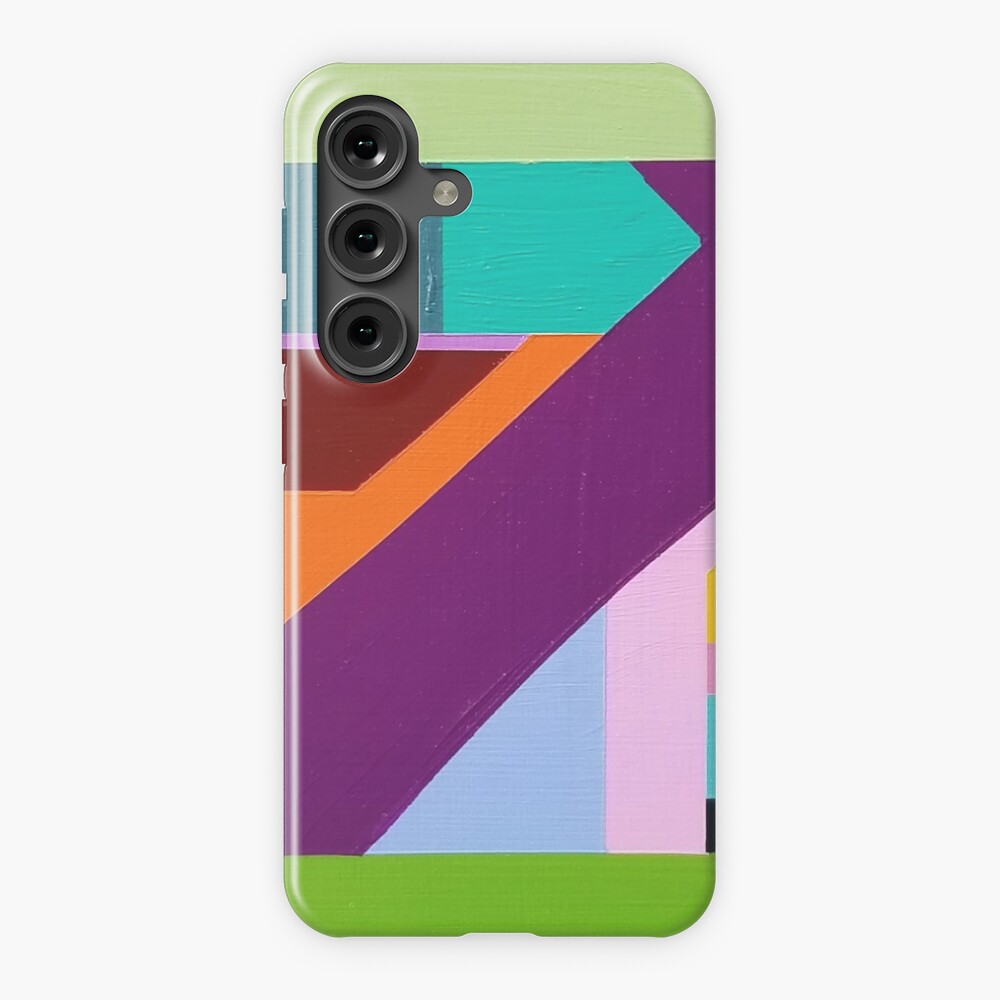 Item preview, Samsung Galaxy Snap Case designed and sold by ccuylerart.